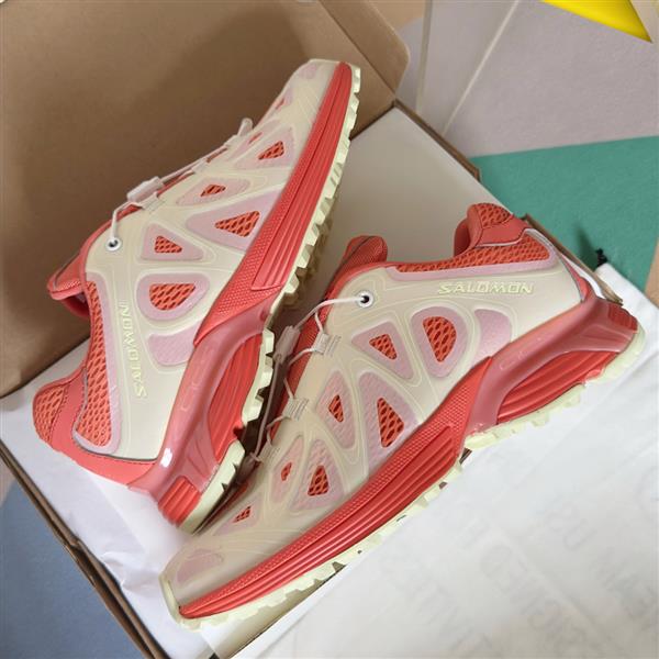 20251128161316944 310